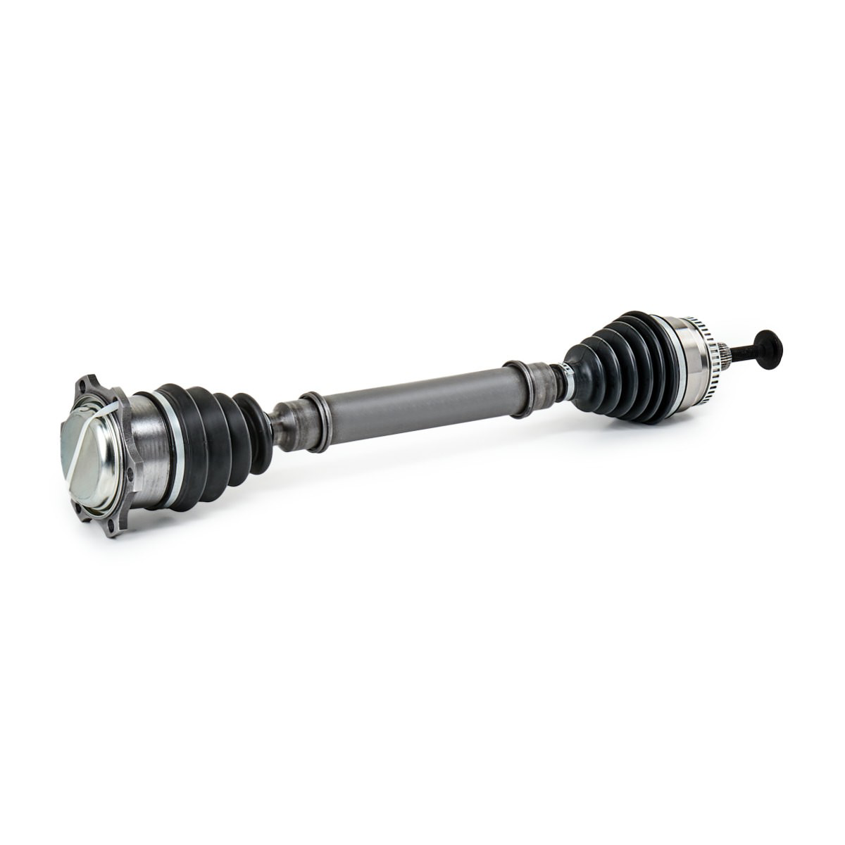 Привід правий Magneti Marelli 302004190119